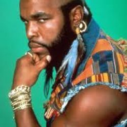 Bosco Baracus's picture