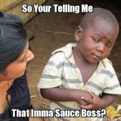 Sauce Bauss's picture