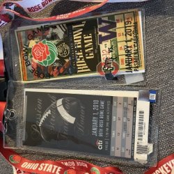 Steelydan54's picture