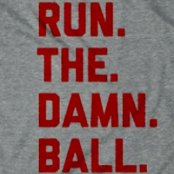 3ydncloudofdust's picture