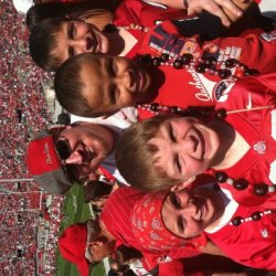 pjtobin's picture