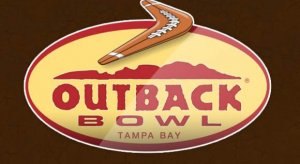 outback bowl he'll yeah