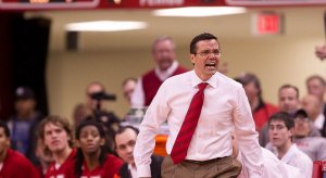 Yes Tim miles