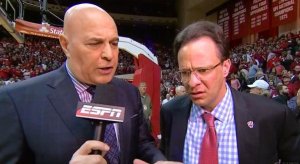 bad tom crean