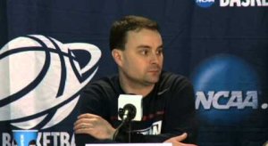 Archie Miller