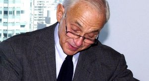 Les Wexner