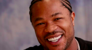 Xzibit