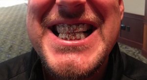 Tom Herman's Grill