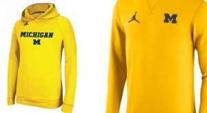 Jumpman Sucks