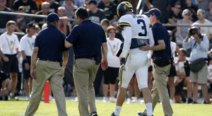 Wilton Speight