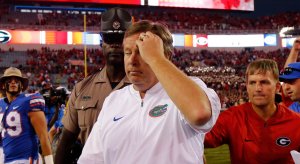 Jim McElwain