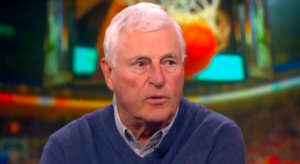 bob knight