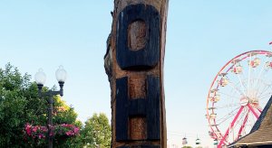 Ohio State Fair