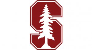 Stanford to cut Athletics