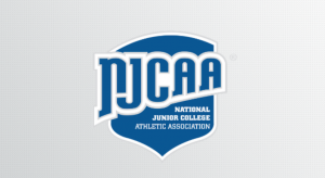 NJCAA