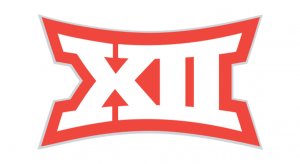 Big 12