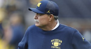 Don Brown