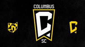 Columbus SC