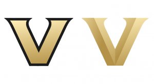 Vanderbilt Commodores