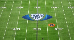 Pac-12