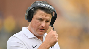 Brian Ferentz