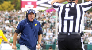Rich Rodriguez