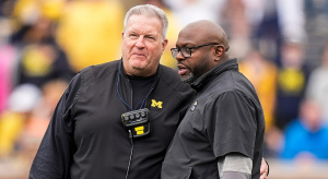 Poggi and Alford