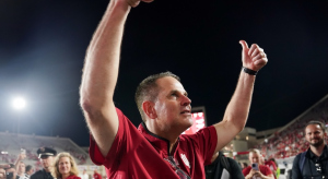 Curt Cignetti
