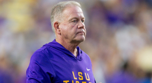 Brian Kelly