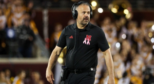 Matt Rhule