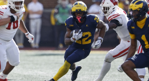 Justice Haynes vs. Wisconsin