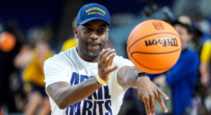 Mike Boynton Jr.