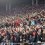 Fans at Ohio Stadium