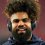 Ezekiel Elliott