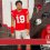 Eli Owens