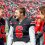 Potential new Ohio State starting quarterbacks