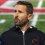 Brian Hartline