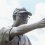 Woddy Hayes, pointing at you!