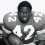 John Brockington