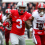 Miyan Williams vs. Indiana