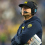 Jim Harbaugh