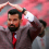 Ryan Day