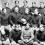 The 1895 Ohio State football team