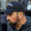 Ryan Day