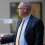 Greg Sankey