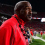 Gene Smith
