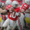 Troy Smith