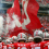 Ohio State football team