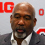 Gene Smith