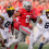 OSU-Michigan